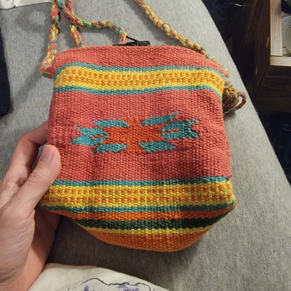Z & Lhandbag - Picture 3 of 4